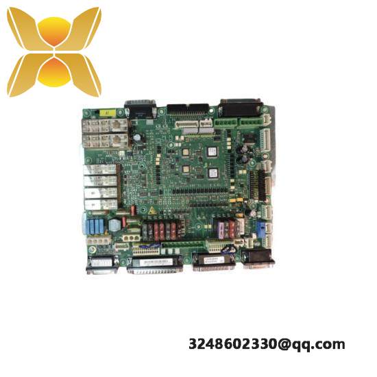 SHINBORY DENSHI HD-522