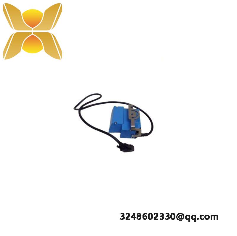 SICK CLV650-6000 1042124 Barcode Scanner Sensor