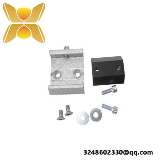 SICK BEF-FA-036-063REC