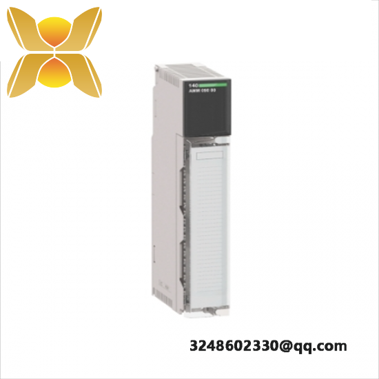 SIEGER 05701-A-0502