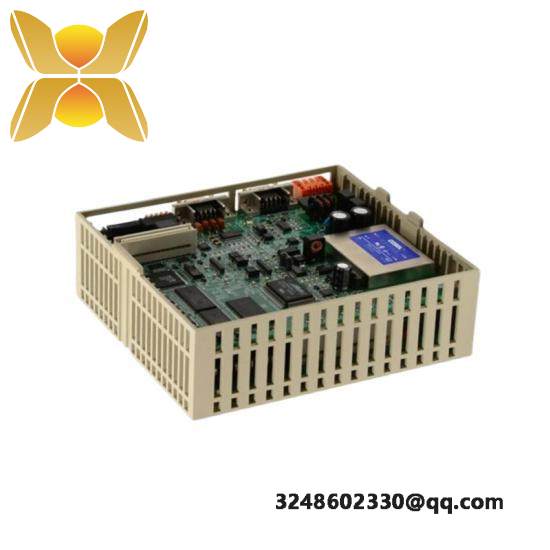 SIEGER 05704-A-0122