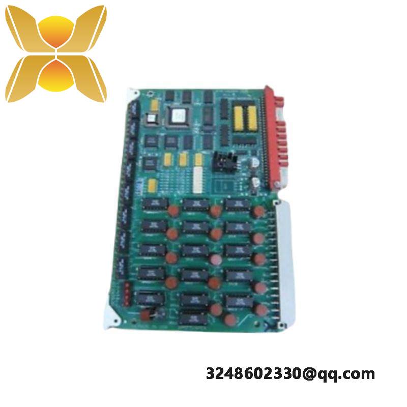 SIEMENS 146659-069 Programmable controller