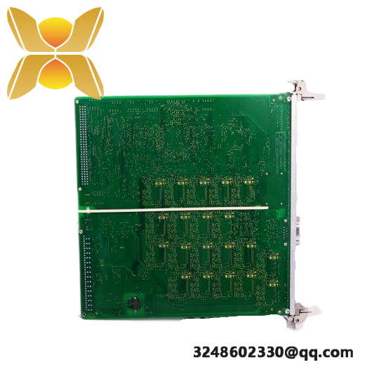 Siemens 15377-4FM Programmable Controller