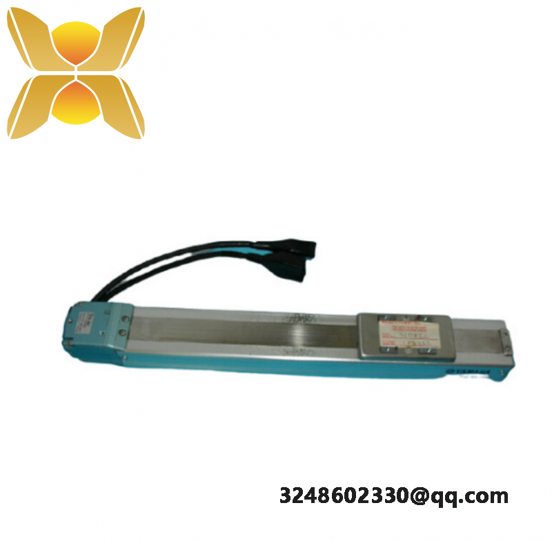 SIEMENS 15499-146/8 Fan Assy- ModulRac 