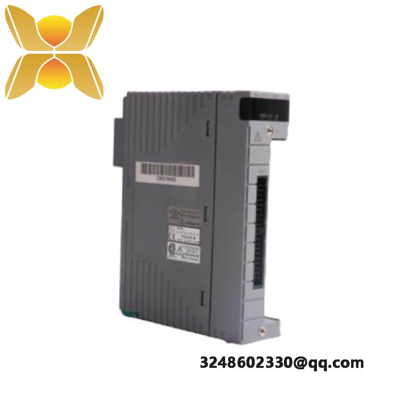 SIEMENS 16180-500 PSMBXNAN Expander