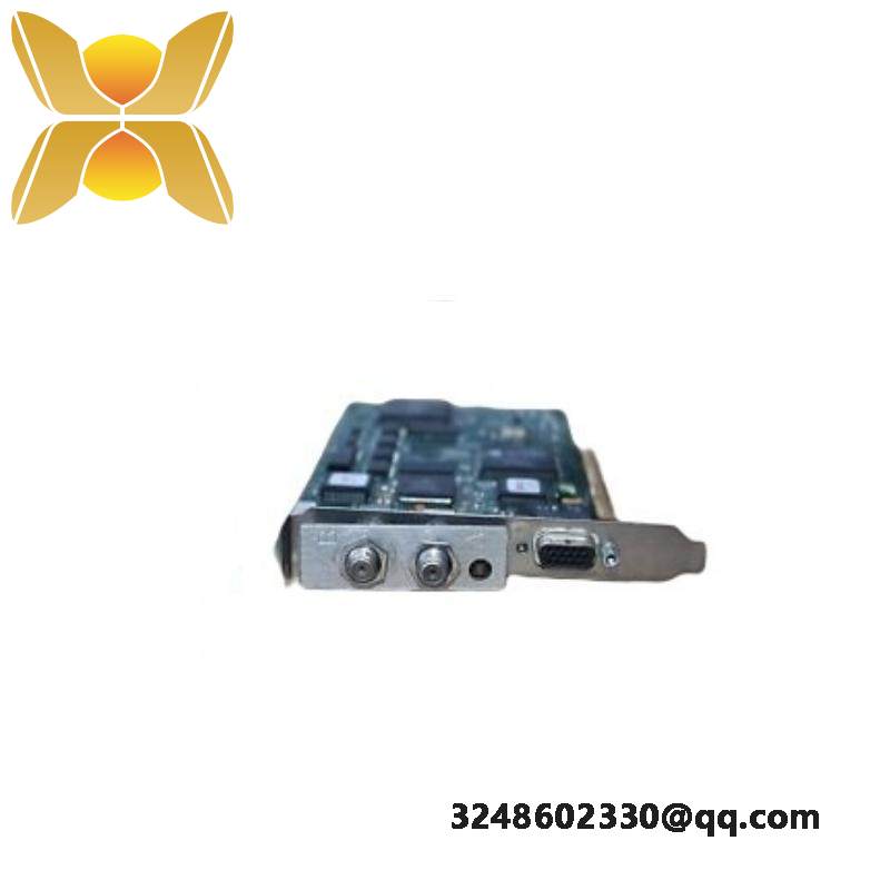 SIEMENS 16413-1-05 INTERFACE MODULE MNI/MBI APACS MNET