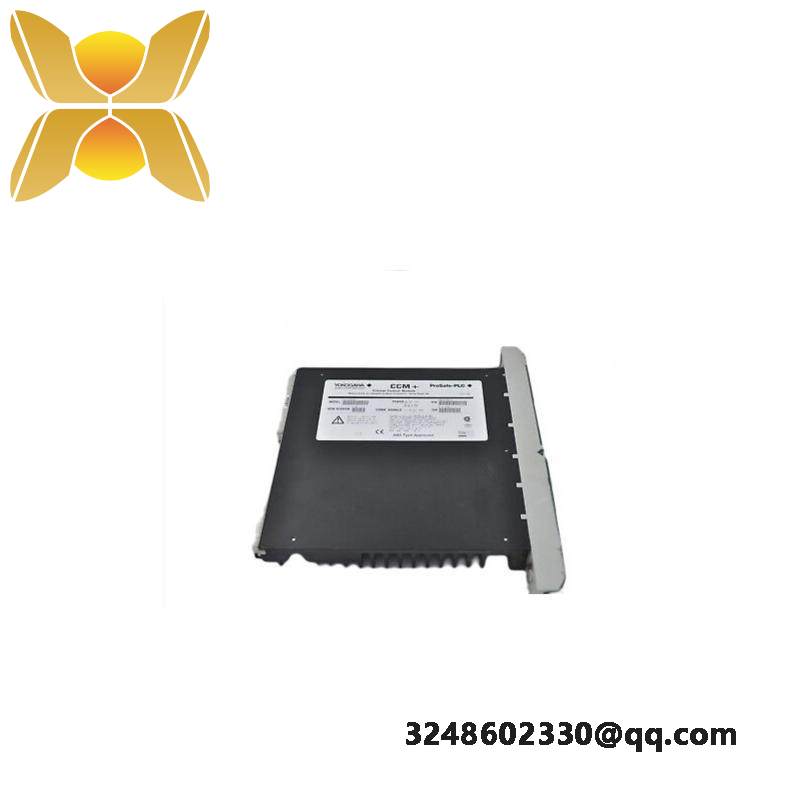 SIEMENS 16418-531/1 CCM Critical Control Module