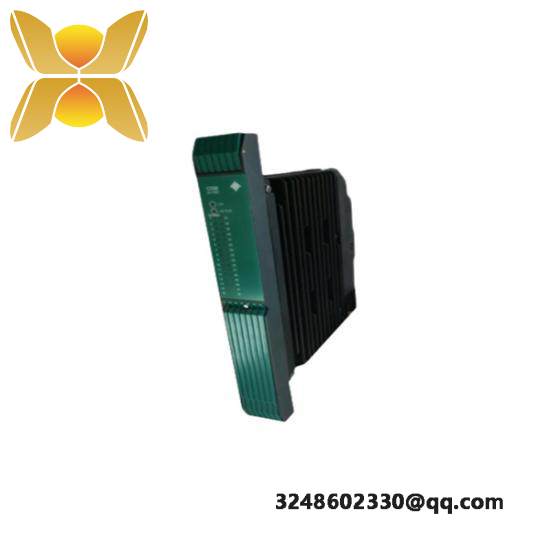 Siemens PMC-0247RC-282000 350-93750247-282000F