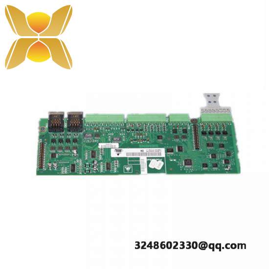 Siemens 169800