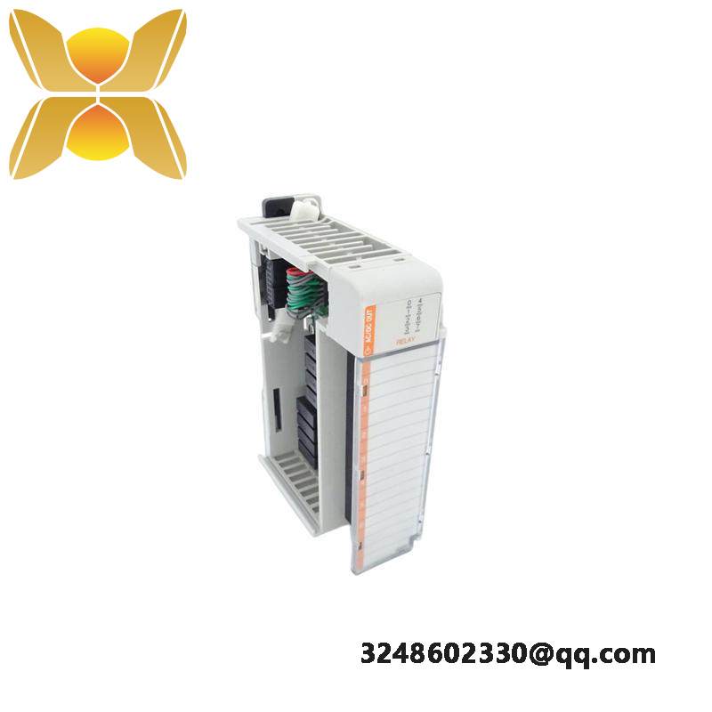 Siemens 6GK5101-1BX00-2AA3