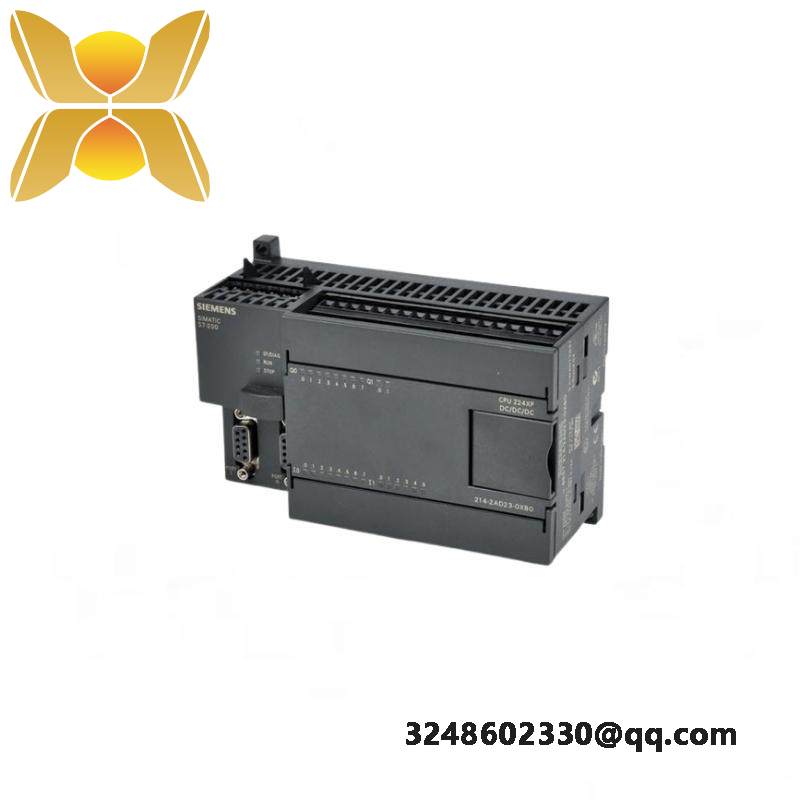 SIEMENS 1FK6063-6AF71-1EH0