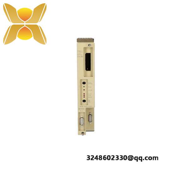 SIEMENS 1FK6084-6AZ21-9ZZ9-Z-S29