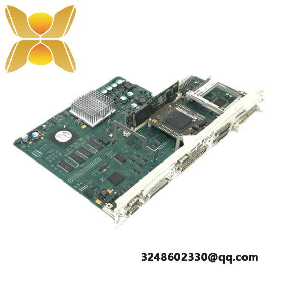 SIEMENS 1FK6084-6AZ21-9ZZ9-Z-S29