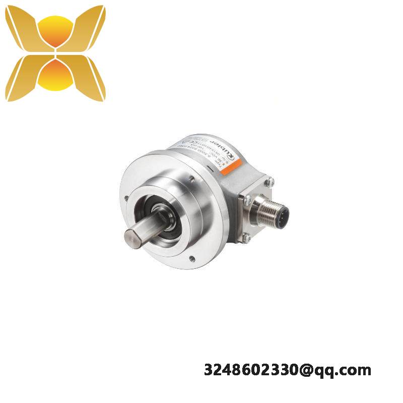SIEMENS 1FK6084-6AZ21-9ZZ9-Z S05