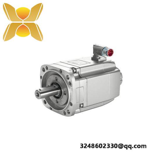 Schneider TSXCBY280KT