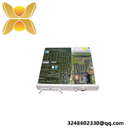 SIEMENS 1FK7080-5AF71-1FH0