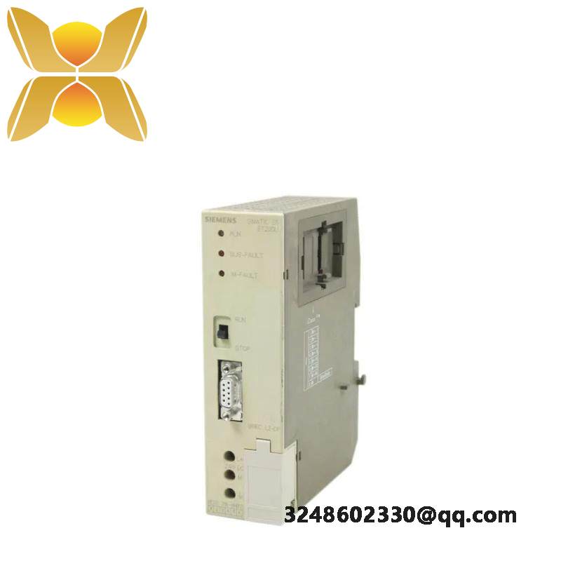 SIEMENS 1FT5066-0AC71-2-Z
