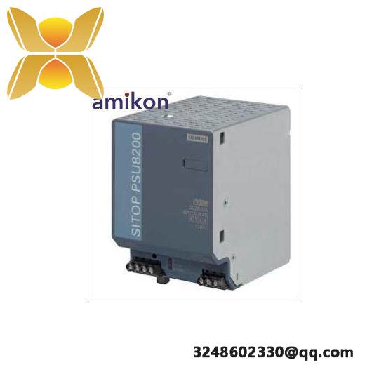 SIEMENS 1XP8032-10