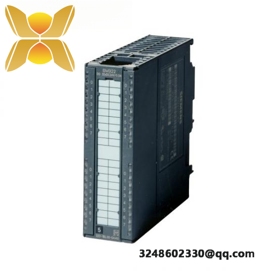 Siemens 6RA7018-6DV62-0-Z
