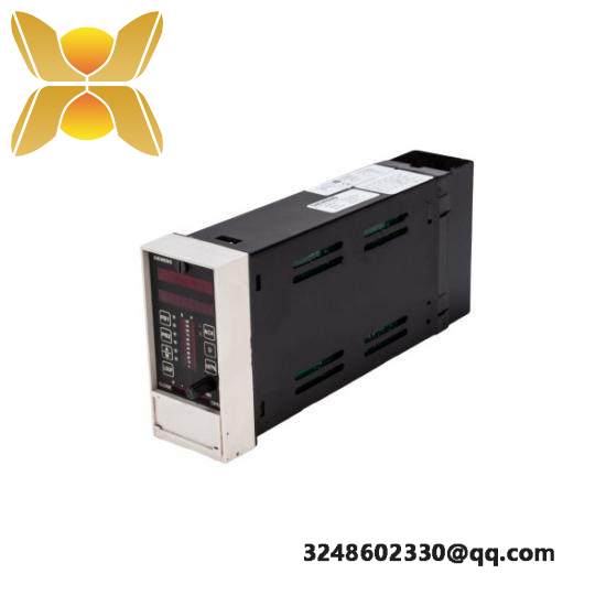 Siemens 353A41NNETNNA4 Process Controller