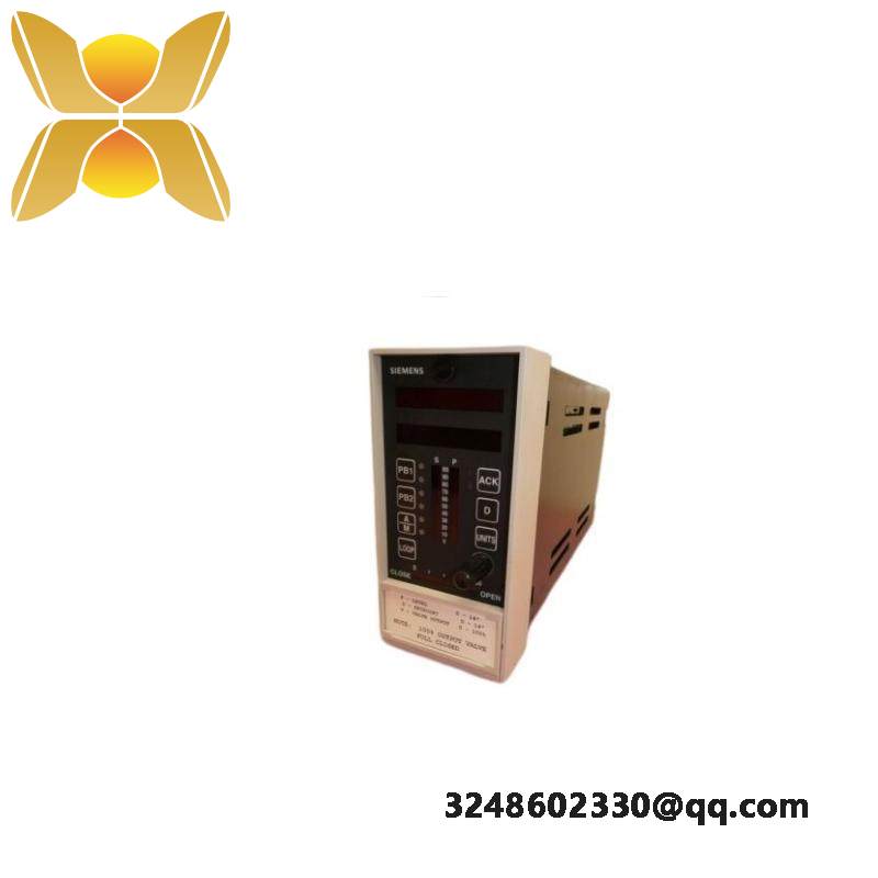 SIEMENS 353A4FNCNB4