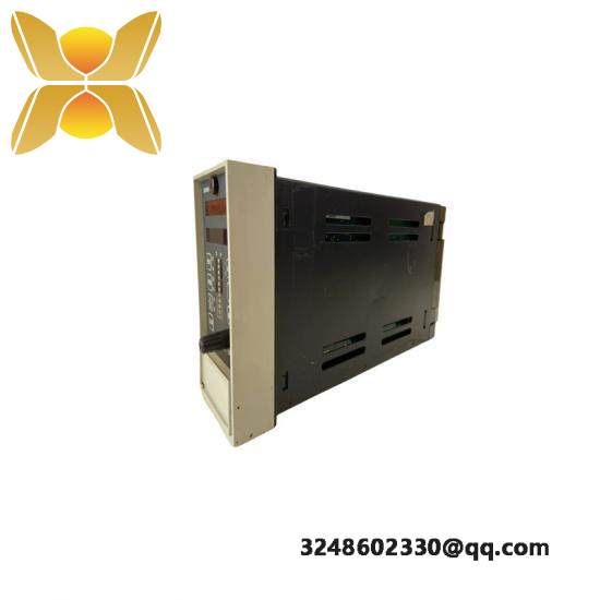 Siemens 353A4FNCNB4 CONTROLLER DIGITAL MODULE