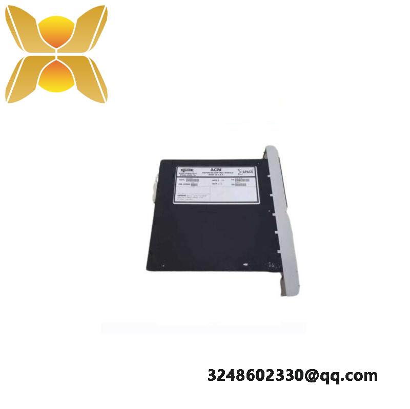 SIEMENS 39ACM24BAN 16139-76/09 control module