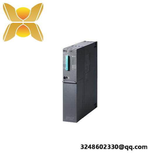 SIEMENS 39ACM24BEN