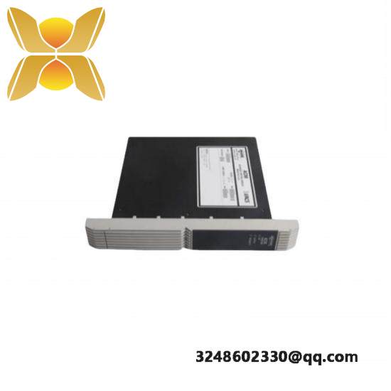 Siemens 39ACM28ACN/16139-106/2 Control Module