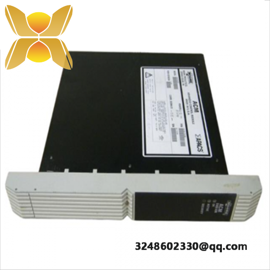Siemens 6es7416-3fr05-0ab0