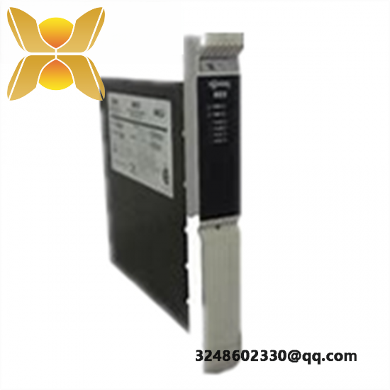 Siemens 39MBXNAN 16180-1/14 MBX Modulbus Expander