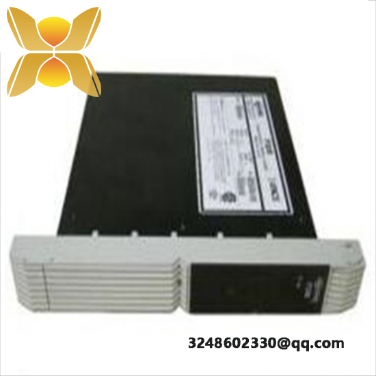 Siemens 39RTMCAN 16207-61/11 Resitance Temperature Module