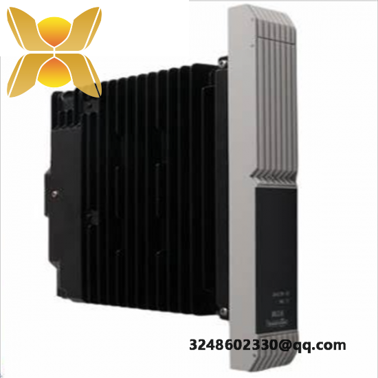 Siemens RWD82