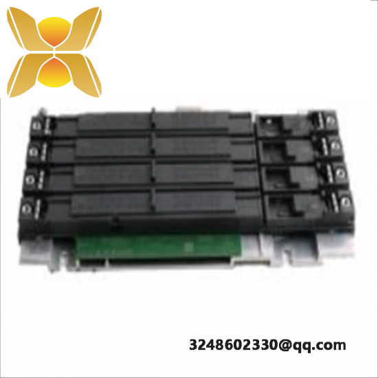 Siemens 39SAMCAN 16133-71/04 Standard Analog Module