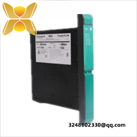 Siemens 39SAMCAN 16133-71/8 Analog Module
