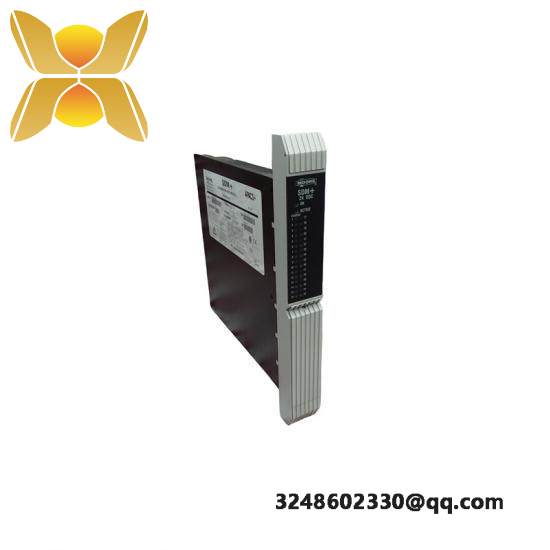 SIEMENS 39SDM024DCCBN