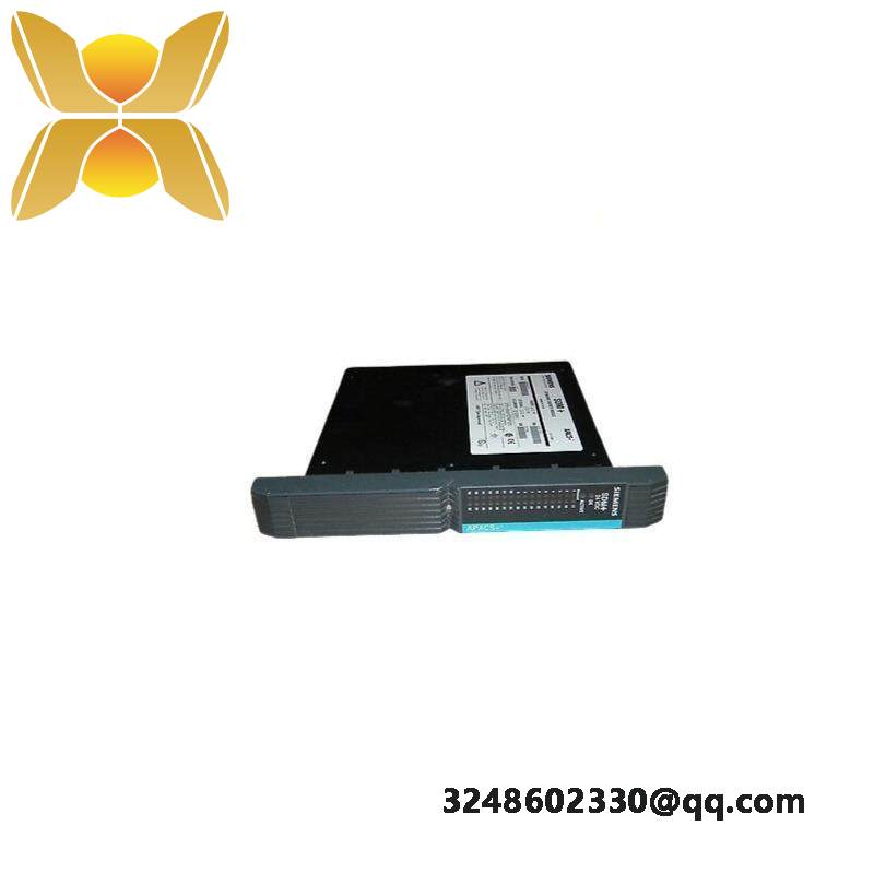 SIEMENS 39SDM024DCCBN
