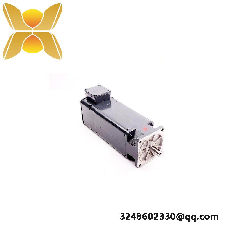 SIEMENS 3HAB8278-1