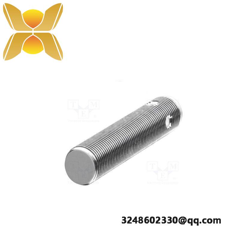 SIEMENS 3RG4012-3AB00 Proximity Sensor
