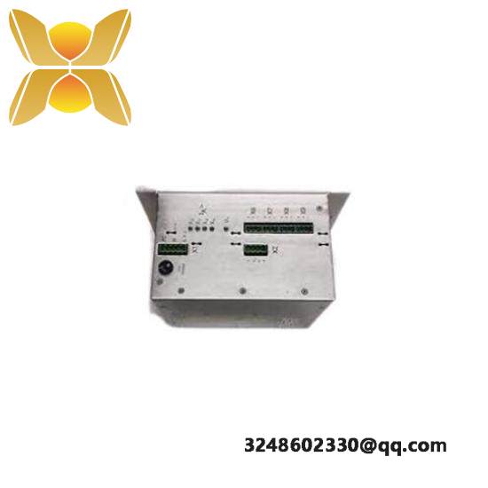 SIEMENS 3RG4014-4AB02 short delivery time