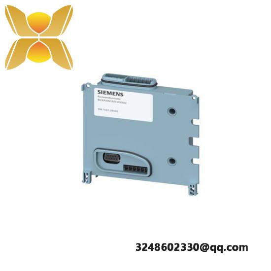 Siemens SIMADYN 6DD1606-1AC0