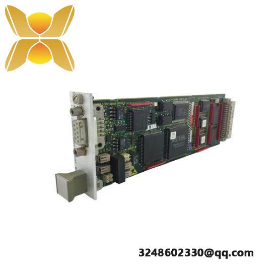 Siemens 3RK7137-6SA00-0BC1