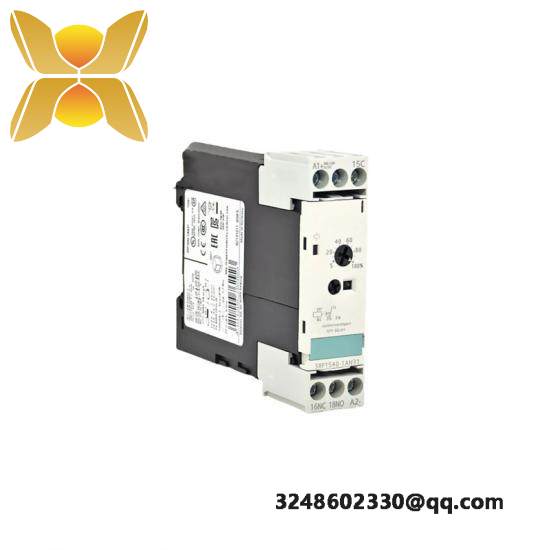 CSDT 3402069500 640-34020694XD-1CA 640-34020694XD-2CA
