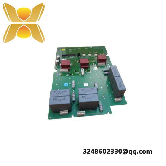 STBCPS2111K  Schneider Power Module