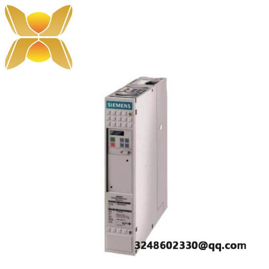 SIEMENS 3SE477529.7001.01ZAA  Cable
