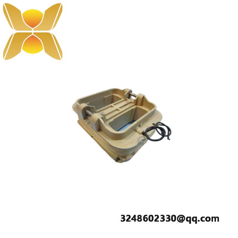   3BHL000986P7001