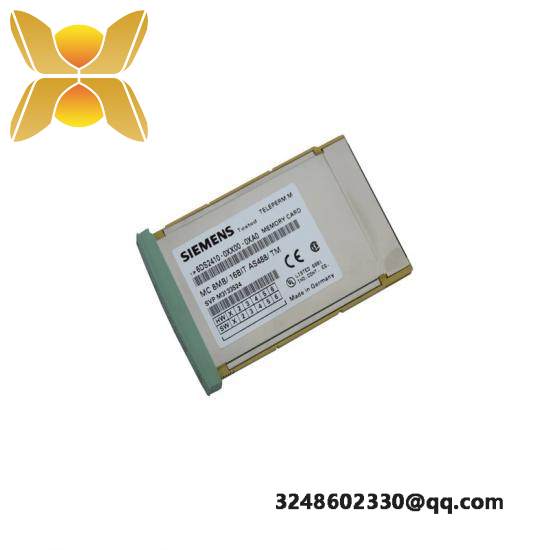 siemens 3TF3200-OB-Z