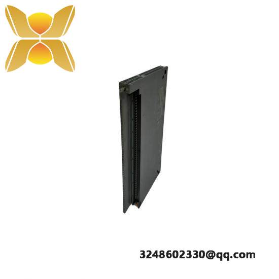 siemens 3TF3200-OB-Z