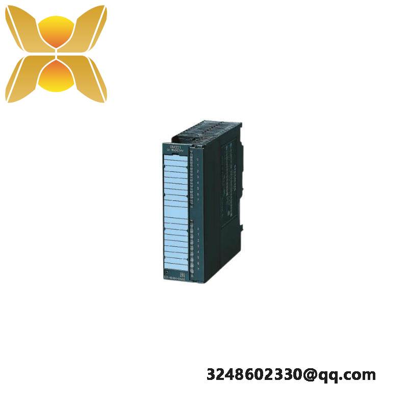 SIEMENS 3TK2825-1BB40