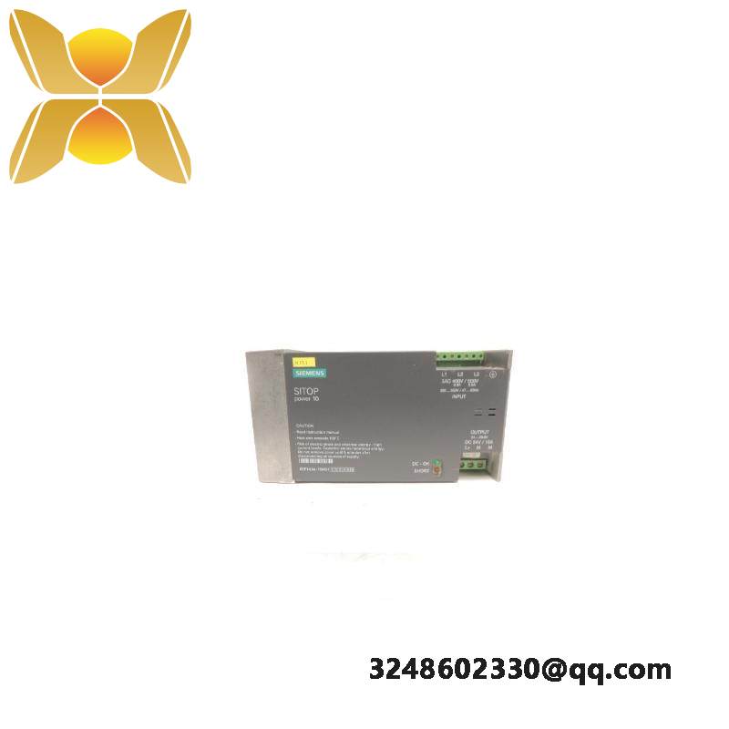 SIEMENS 3UA6800-3F320-500A